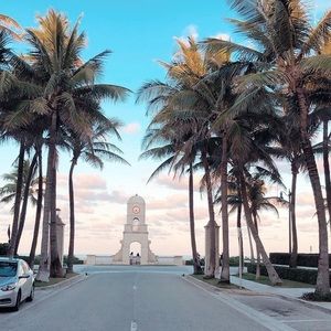 WILL TAKE MOST OFFERS!!